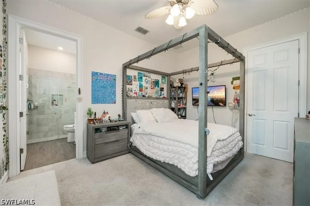 Royal Hammock Boulevard Naples, FL 34114