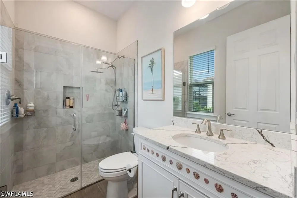 Royal Hammock Boulevard Naples, FL 34114