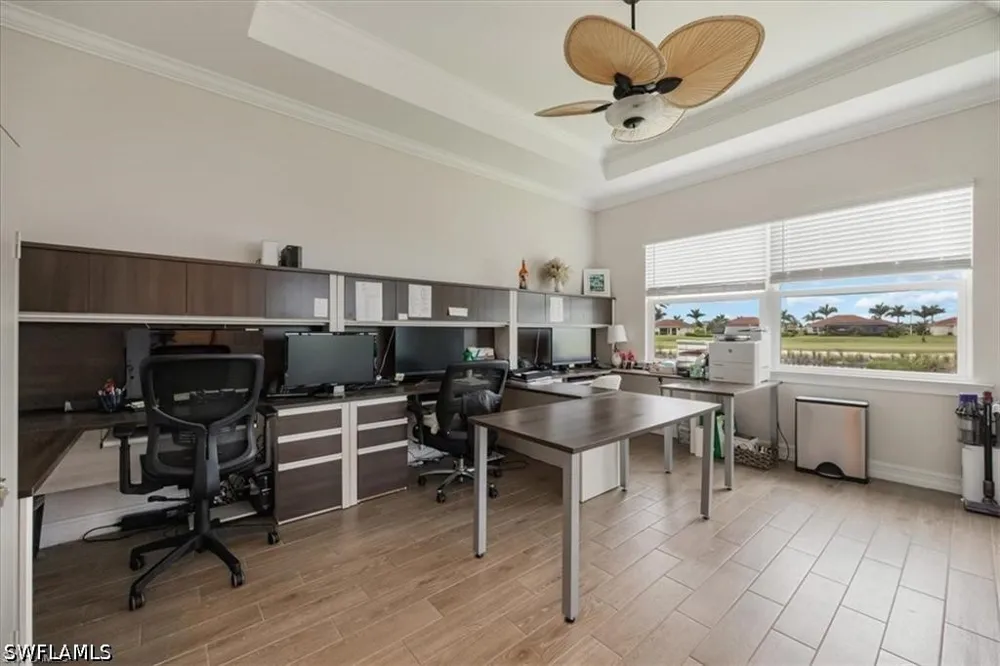 Royal Hammock Boulevard Naples, FL 34114