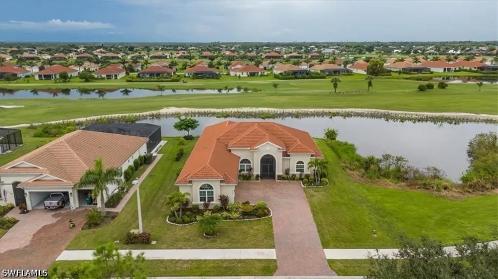 Royal Hammock Boulevard Naples, FL 34114
