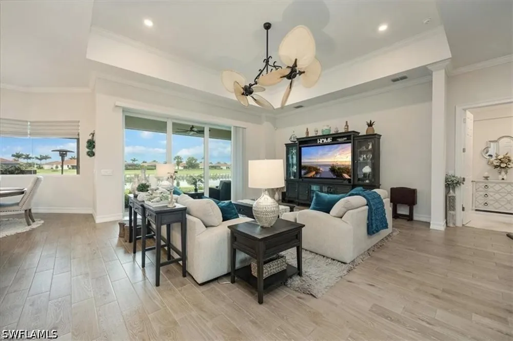 Royal Hammock Boulevard Naples, FL 34114