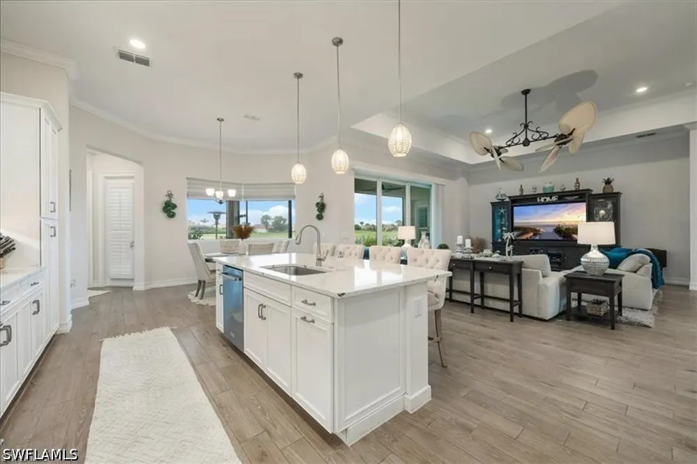 Royal Hammock Boulevard Naples, FL 34114