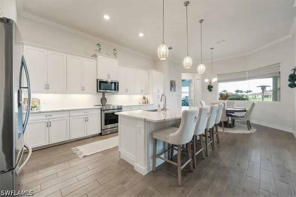 Royal Hammock Boulevard Naples, FL 34114