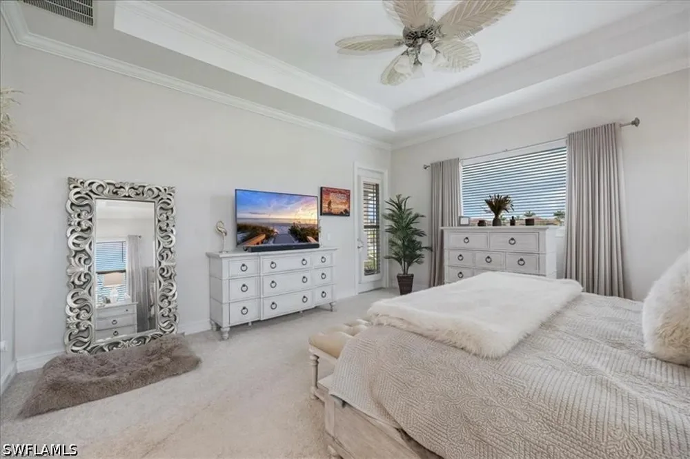 Royal Hammock Boulevard Naples, FL 34114