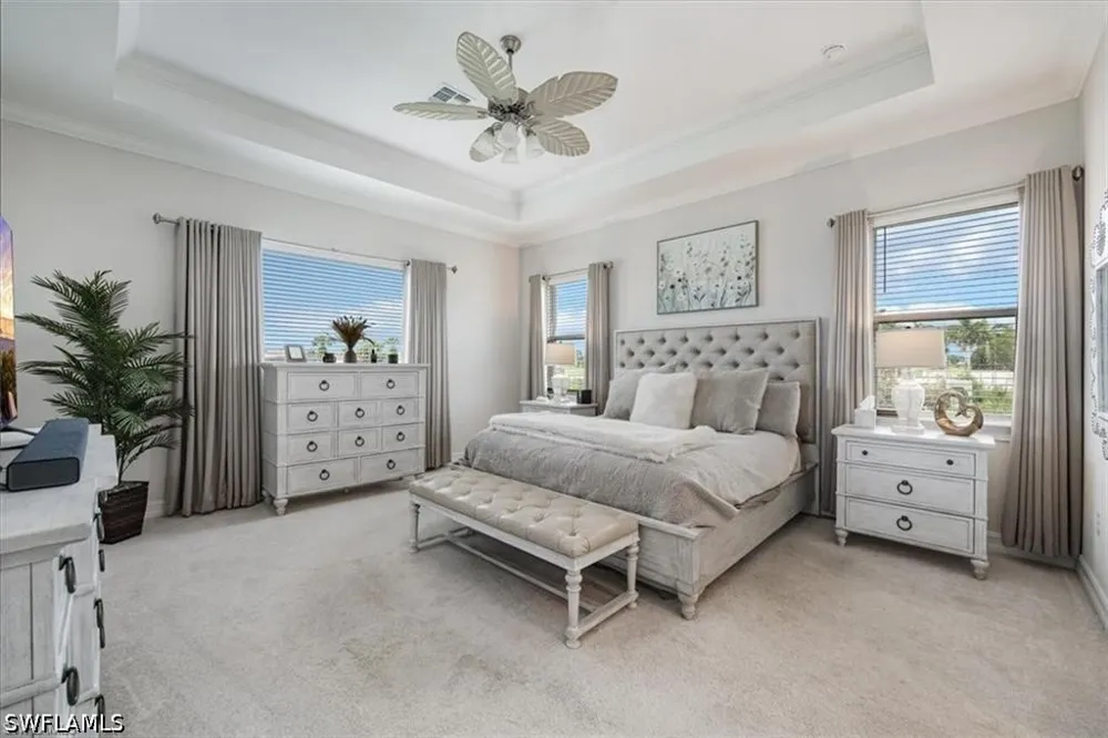 Royal Hammock Boulevard Naples, FL 34114