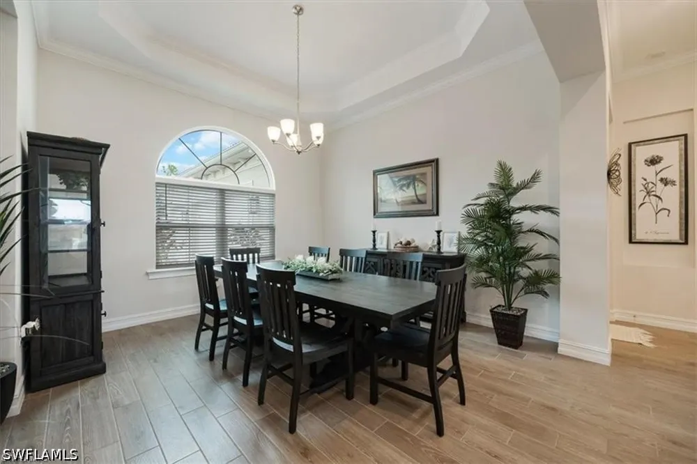 Royal Hammock Boulevard Naples, FL 34114