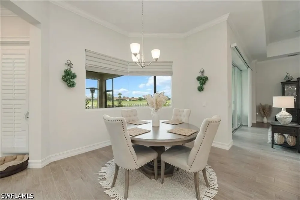 Royal Hammock Boulevard Naples, FL 34114