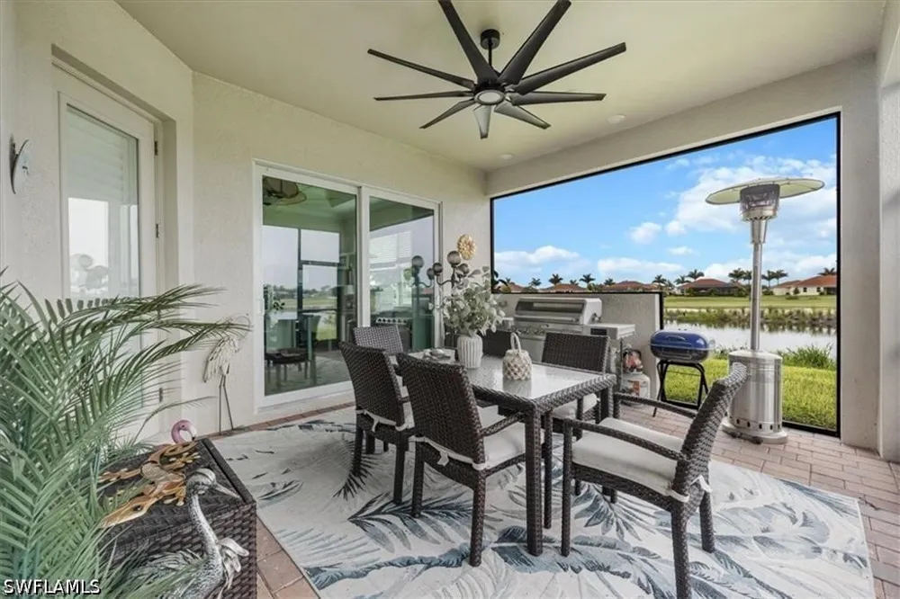 Royal Hammock Boulevard Naples, FL 34114