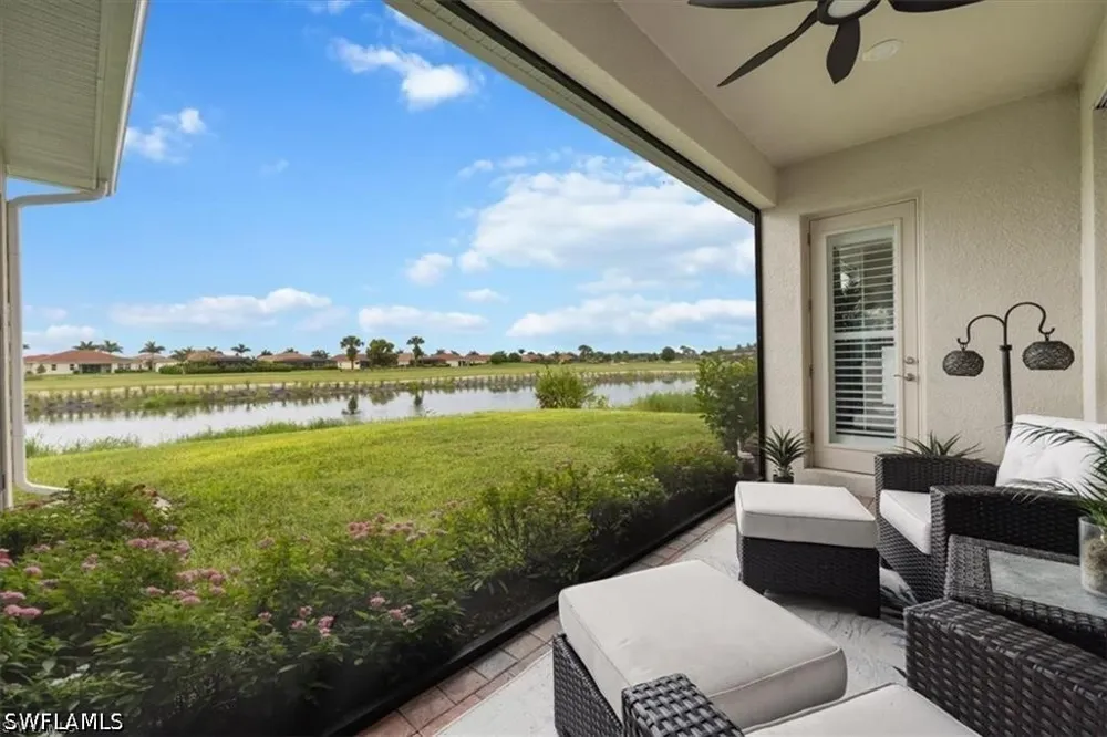 Royal Hammock Boulevard Naples, FL 34114
