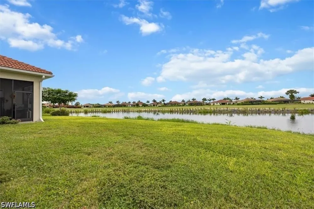 Royal Hammock Boulevard Naples, FL 34114