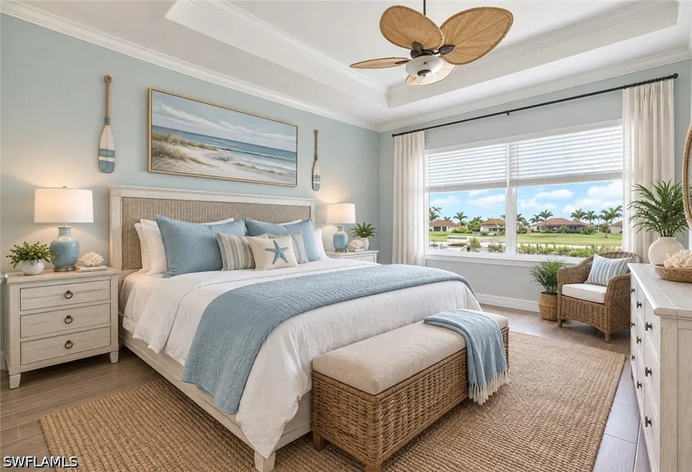 Royal Hammock Boulevard Naples, FL 34114