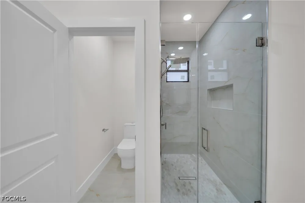 NE 19th Place Cape Coral, FL 33909