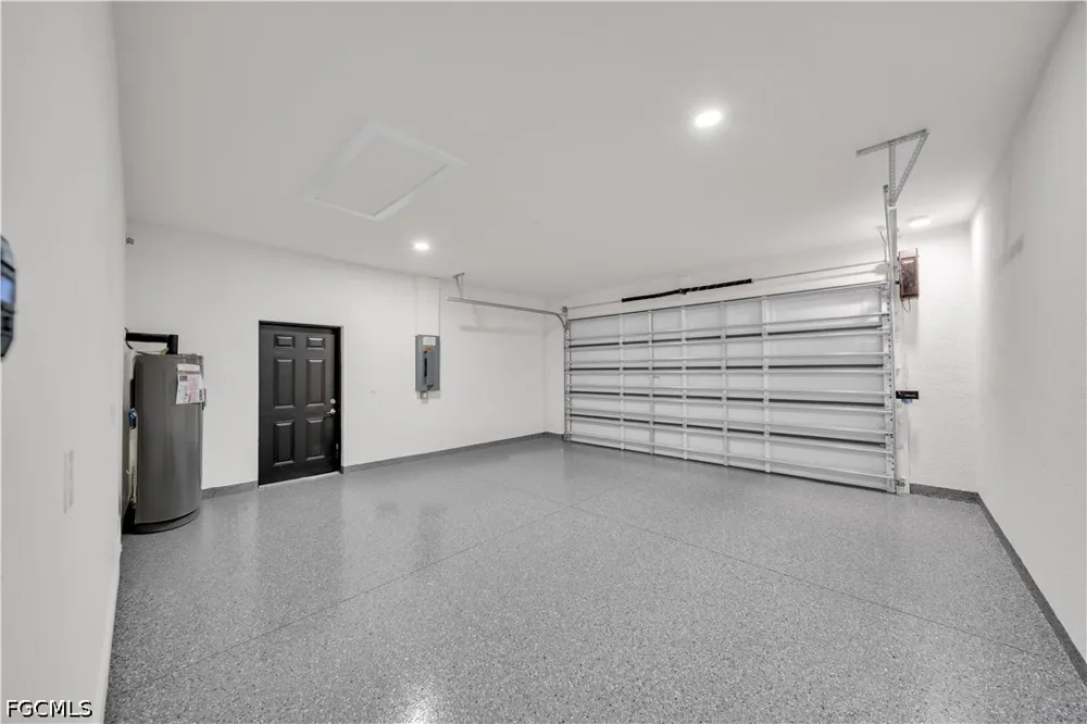 NE 19th Place Cape Coral, FL 33909