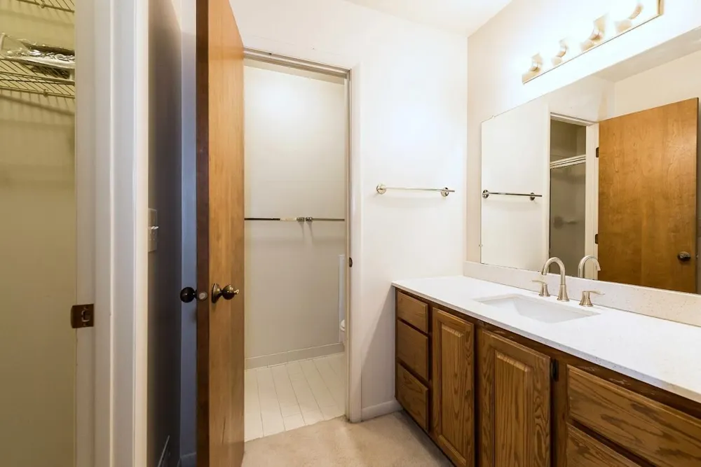 312 Burr Oak Drive Ann Arbor, MI 48103