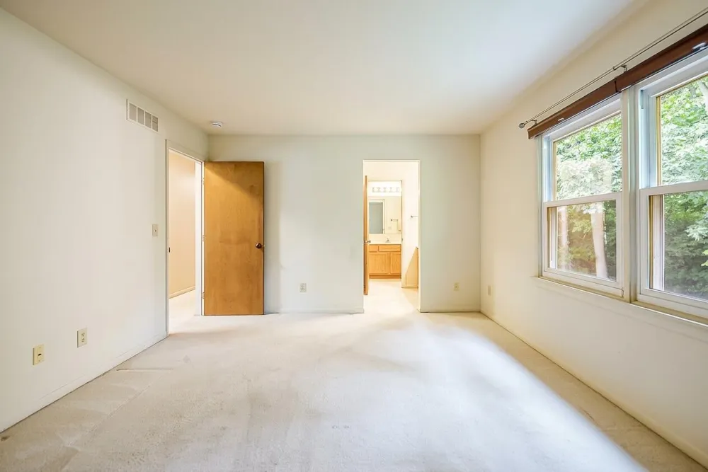 312 Burr Oak Drive Ann Arbor, MI 48103