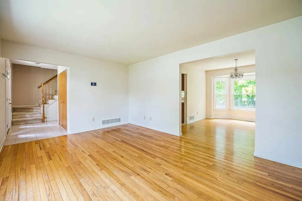 312 Burr Oak Drive Ann Arbor, MI 48103