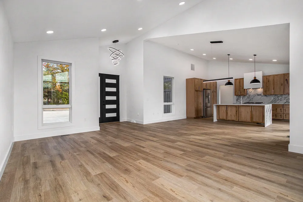 315 W High Street Union City, MI 49094