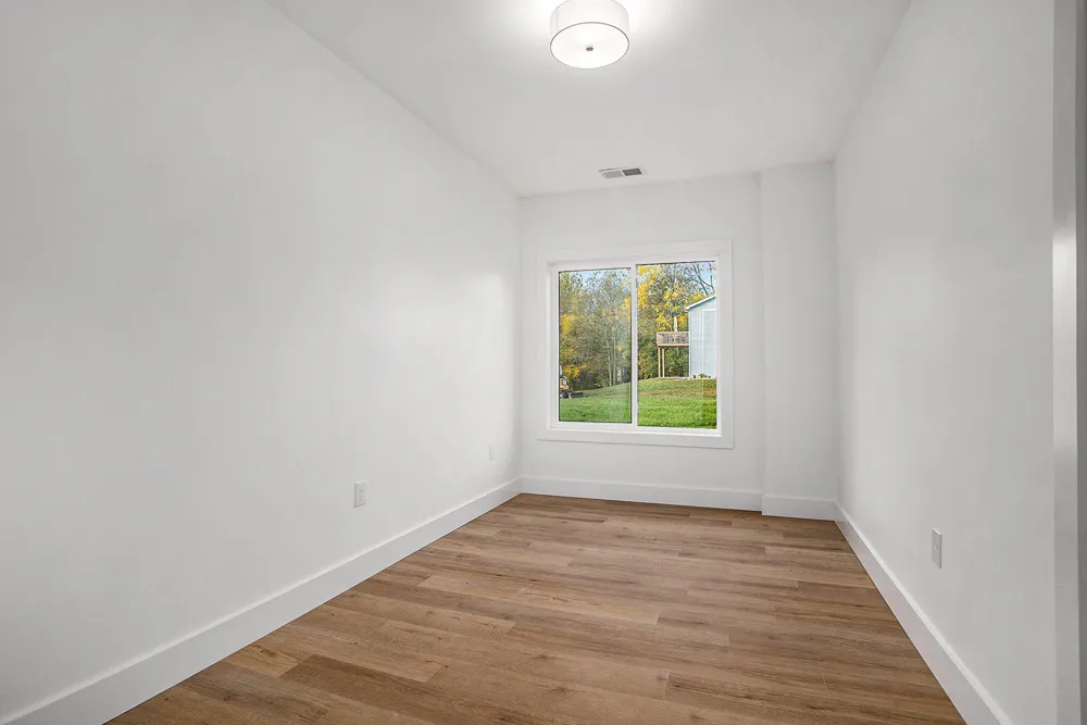 315 W High Street Union City, MI 49094