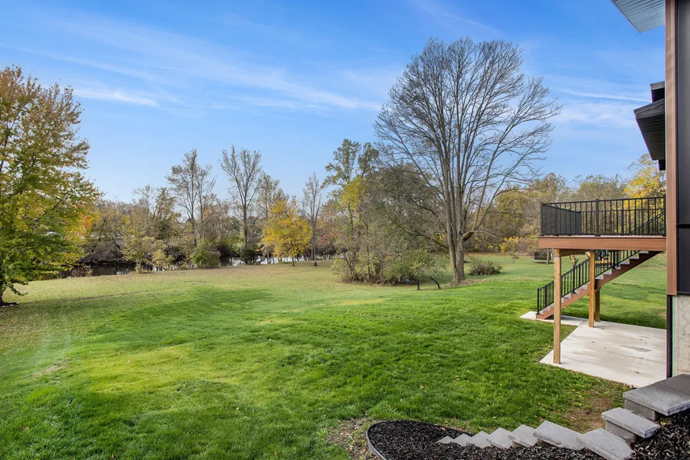 315 W High Street Union City, MI 49094