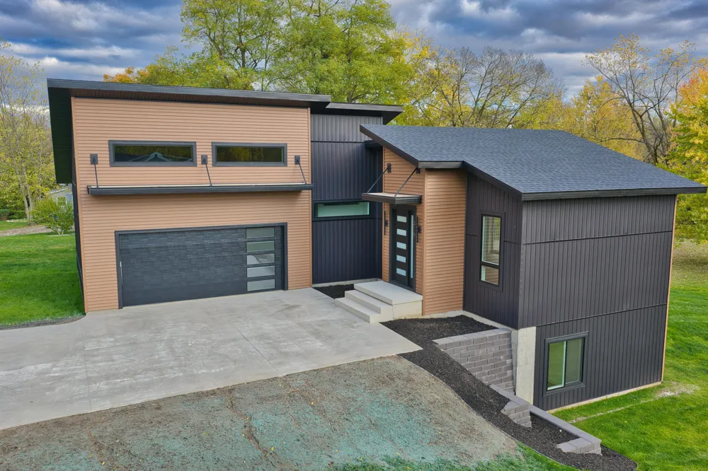 315 W High Street Union City, MI 49094