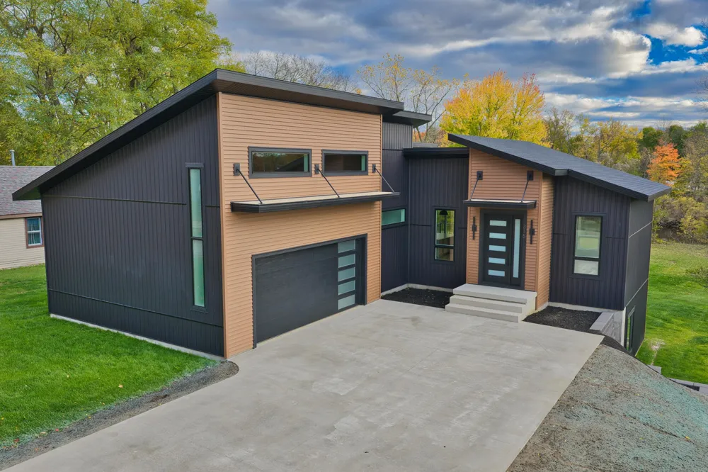 315 W High Street Union City, MI 49094