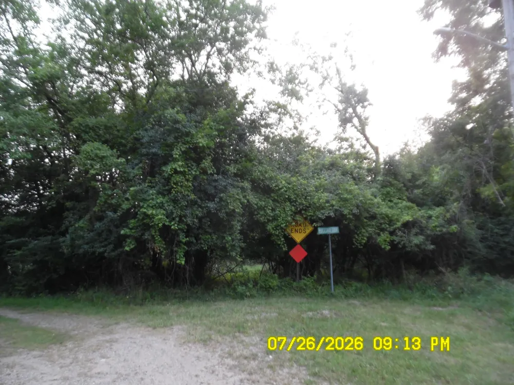 1180 Lewis Street Jackson, MI 49203