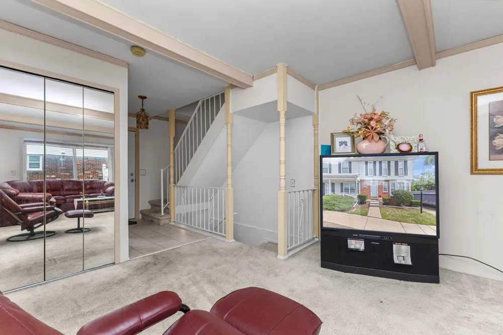 21691 Hidden Rivers Drive #50 Southfield, MI 48075