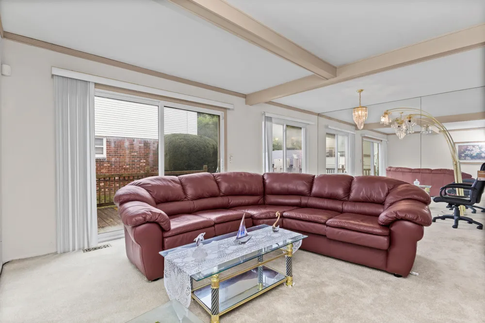 21691 Hidden Rivers Drive #50 Southfield, MI 48075