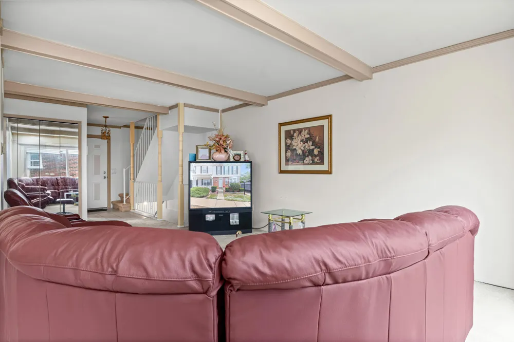 21691 Hidden Rivers Drive #50 Southfield, MI 48075