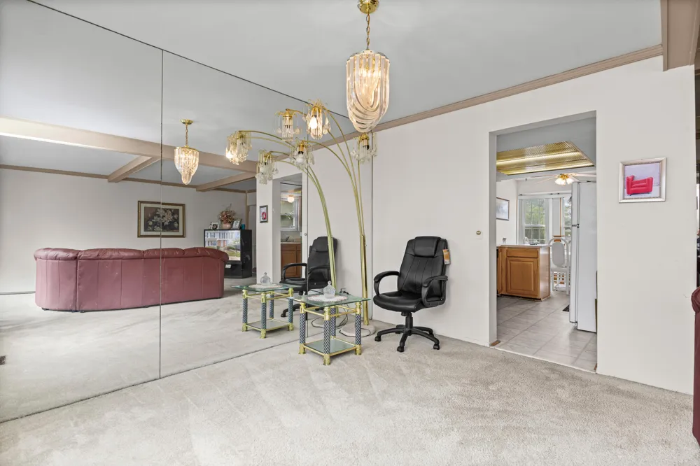21691 Hidden Rivers Drive #50 Southfield, MI 48075