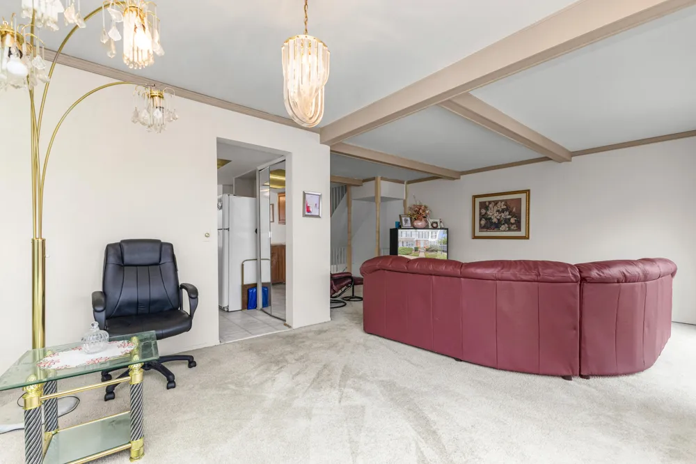 21691 Hidden Rivers Drive #50 Southfield, MI 48075