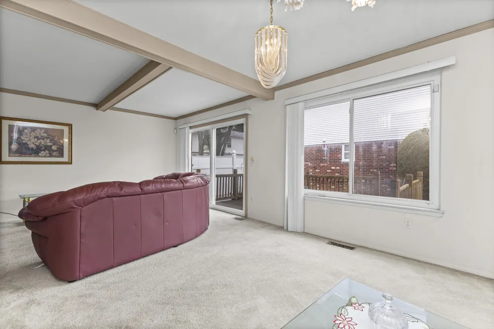 21691 Hidden Rivers Drive #50 Southfield, MI 48075
