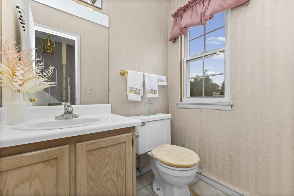 21691 Hidden Rivers Drive #50 Southfield, MI 48075