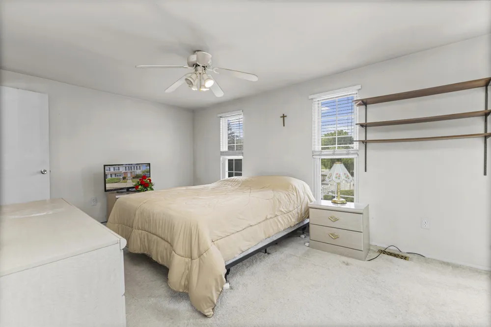 21691 Hidden Rivers Drive #50 Southfield, MI 48075