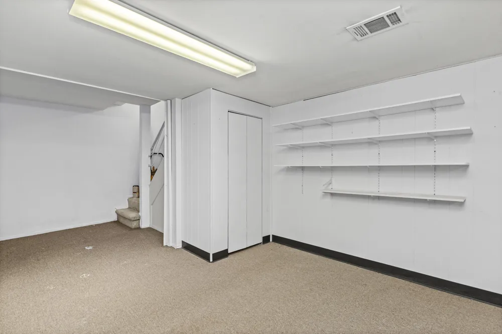 21691 Hidden Rivers Drive #50 Southfield, MI 48075