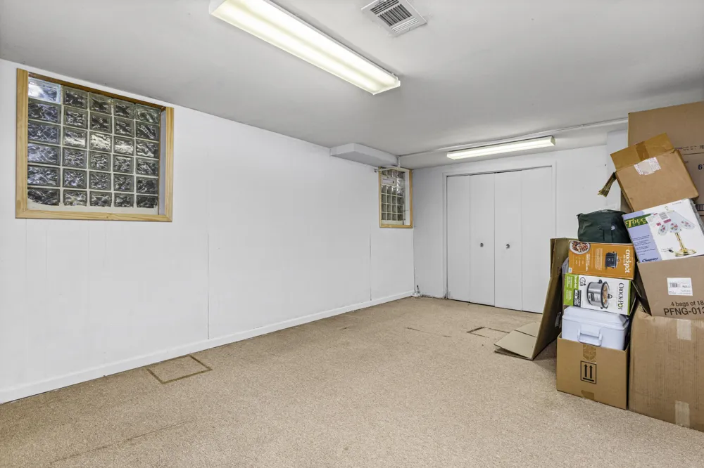 21691 Hidden Rivers Drive #50 Southfield, MI 48075