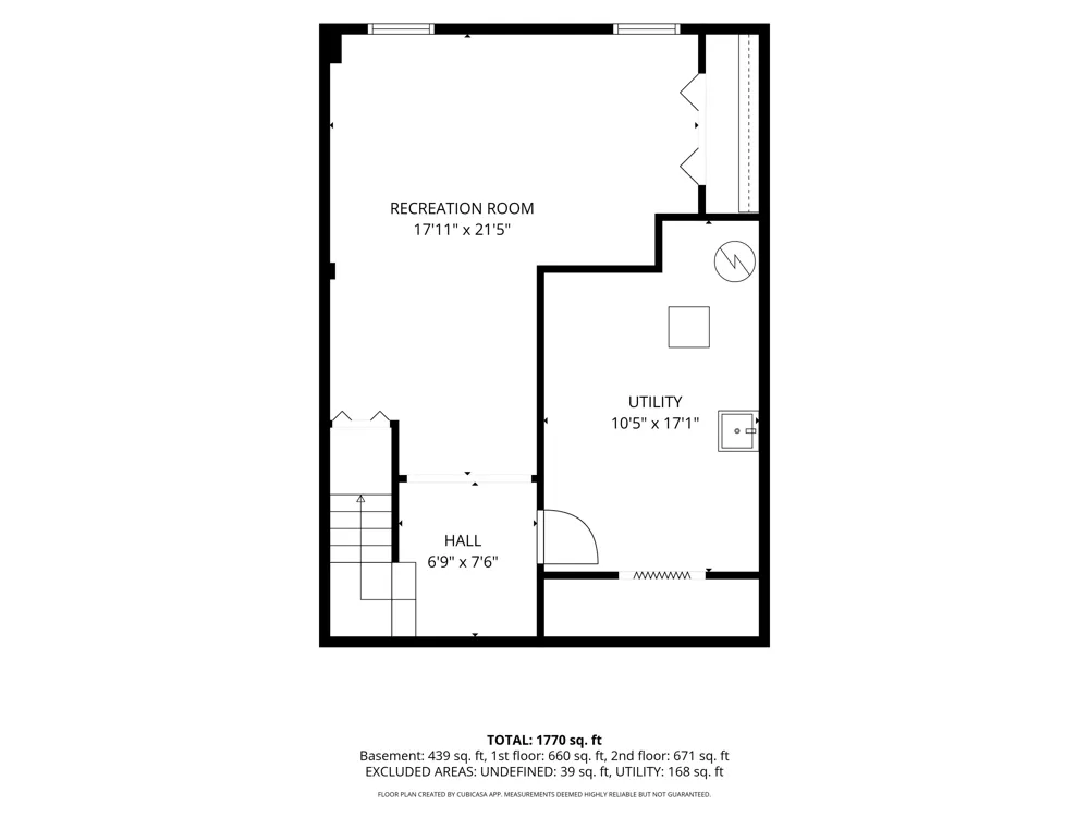 21691 Hidden Rivers Drive #50 Southfield, MI 48075