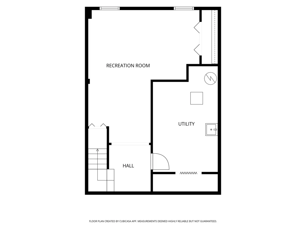 21691 Hidden Rivers Drive #50 Southfield, MI 48075
