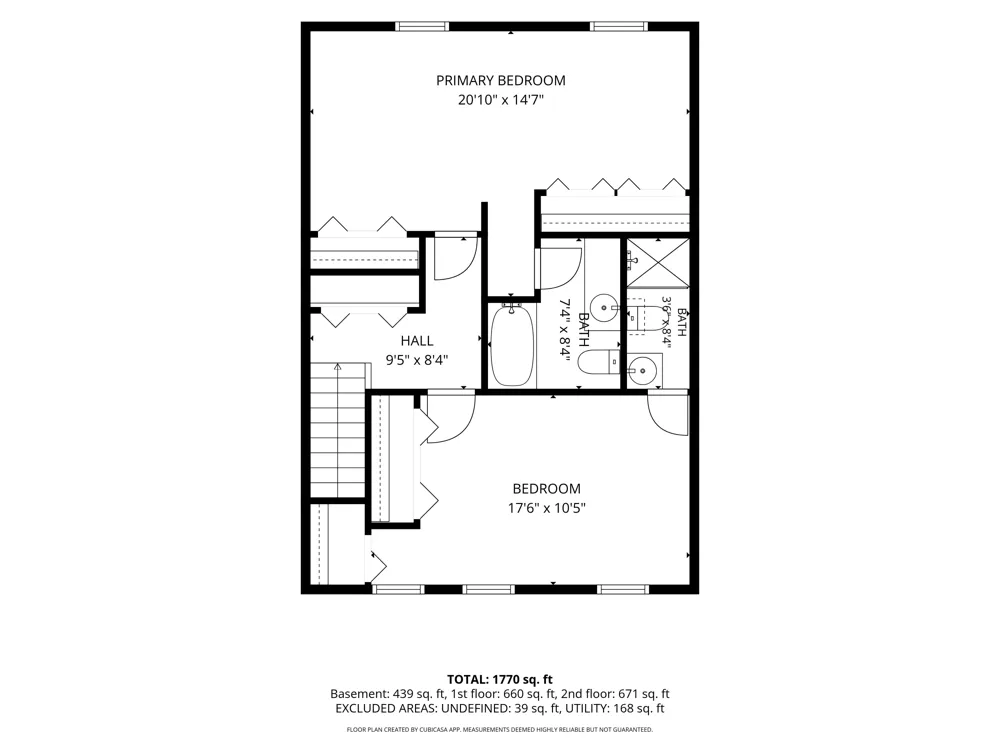 21691 Hidden Rivers Drive #50 Southfield, MI 48075