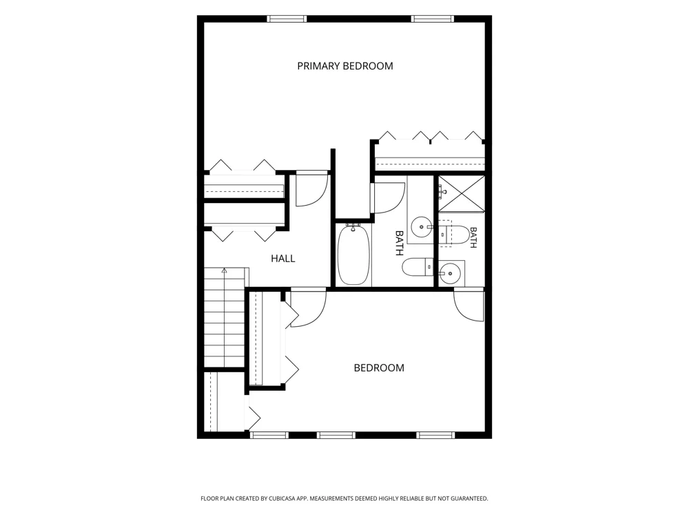 21691 Hidden Rivers Drive #50 Southfield, MI 48075