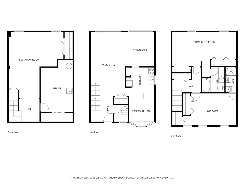 21691 Hidden Rivers Drive #50 Southfield, MI 48075