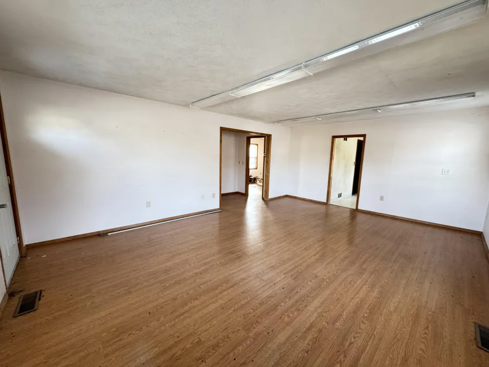 304 E South Street Athens, MI 49011