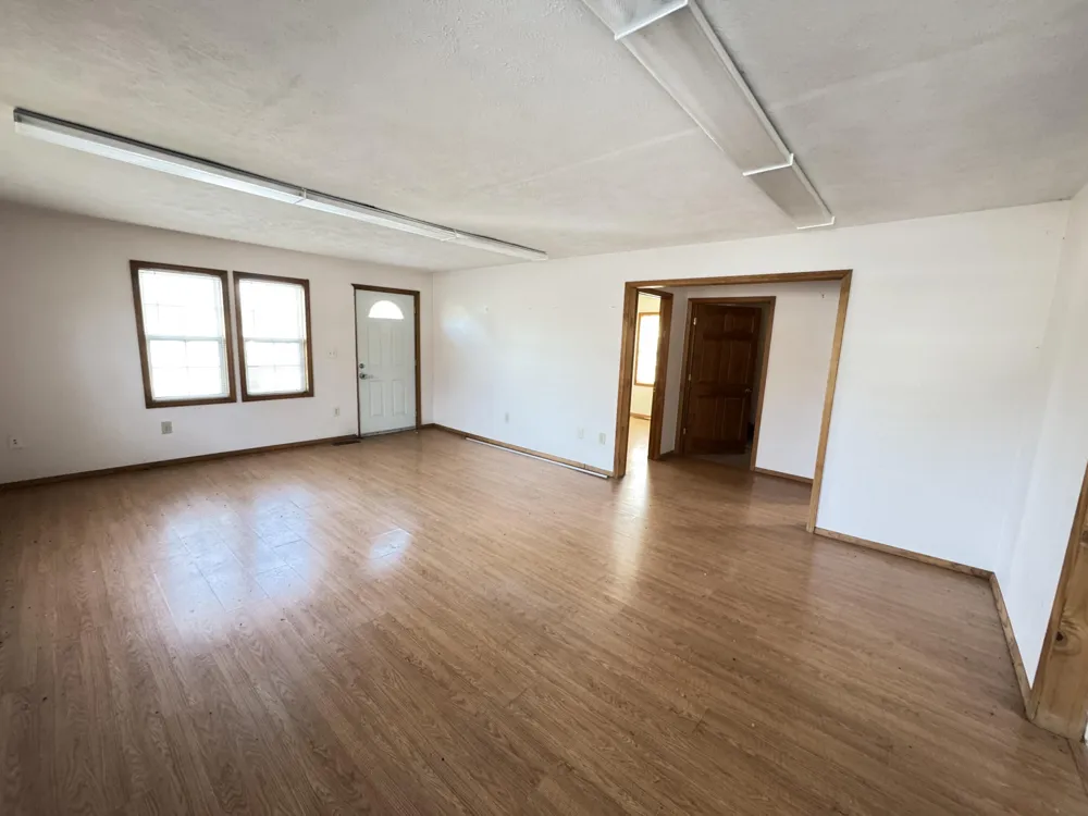 304 E South Street Athens, MI 49011