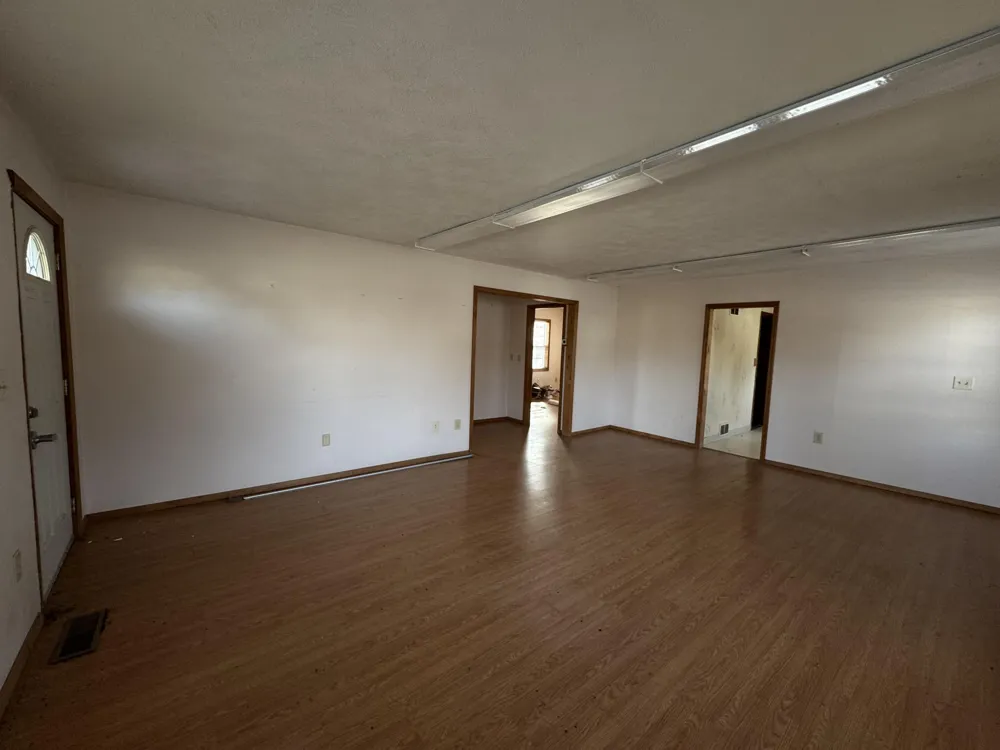 304 E South Street Athens, MI 49011