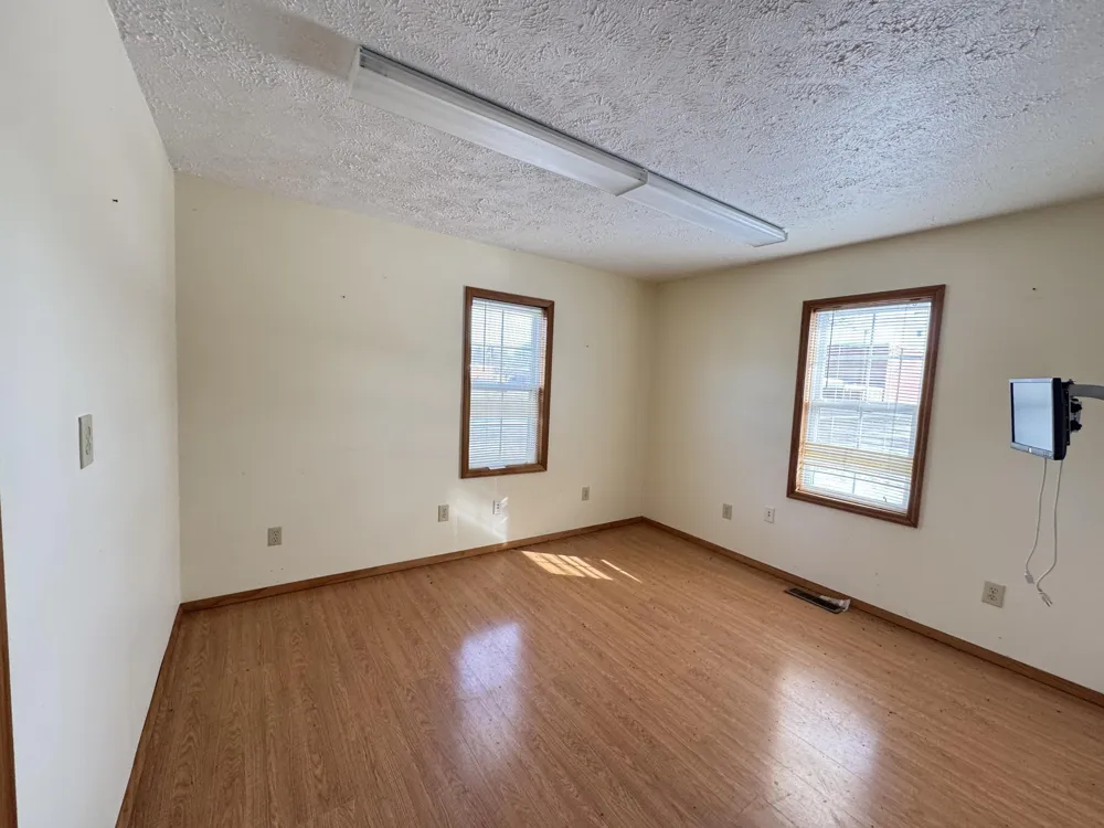 304 E South Street Athens, MI 49011
