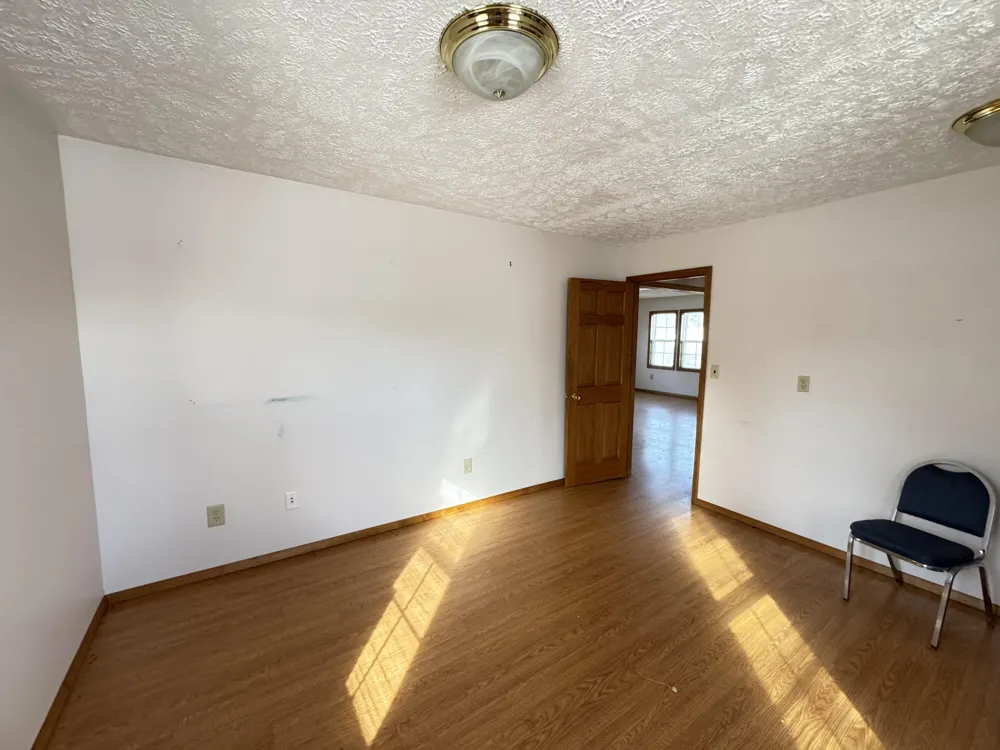 304 E South Street Athens, MI 49011