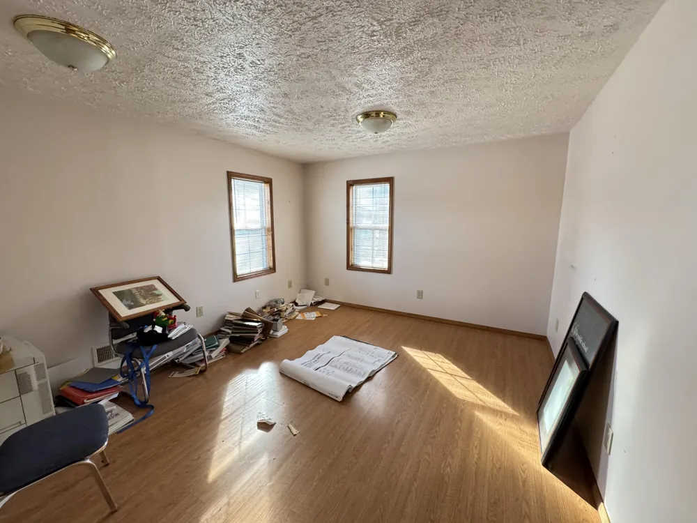 304 E South Street Athens, MI 49011