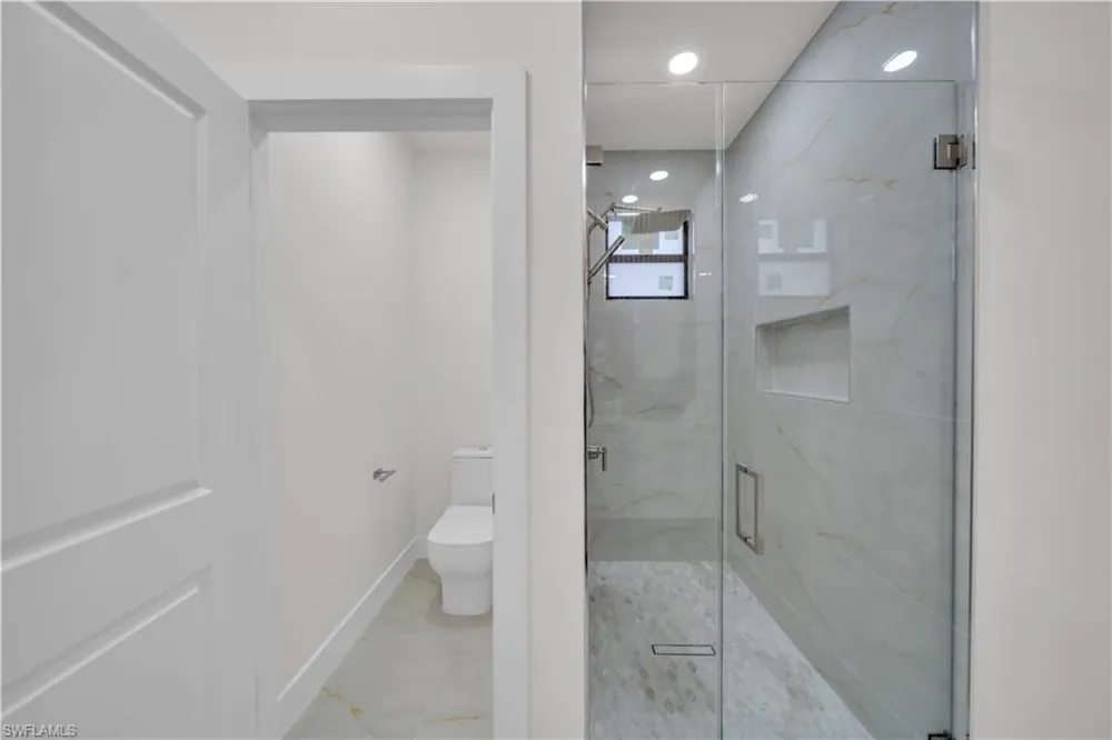 1909 NE 19th Place Cape Coral, FL 33909