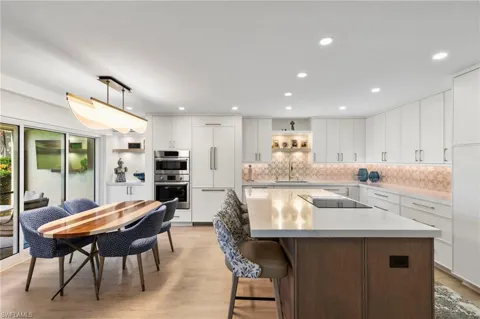 1080 S Collier Boulevard #105