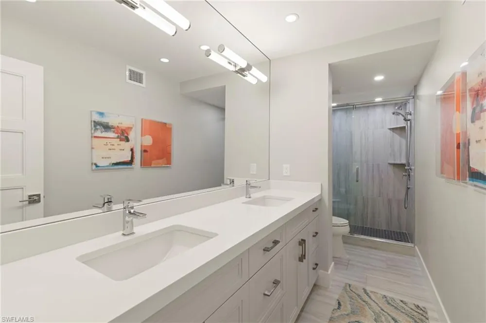 1080 S Collier Boulevard #107 Marco Island, FL 34145